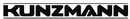 Logo Kunzmann Automobile GmbH